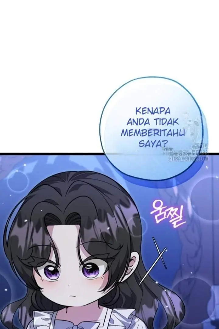 image-komik-the-villains-daughter-plans-to-run-away-chapter-23-38/122