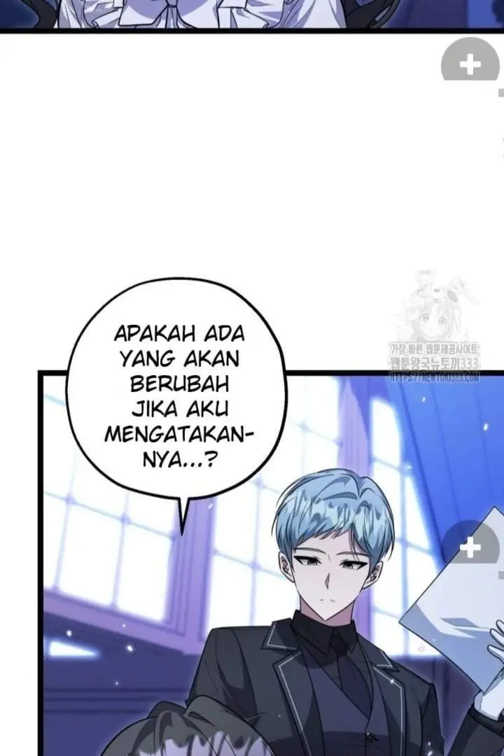 image-komik-the-villains-daughter-plans-to-run-away-chapter-23-39/122