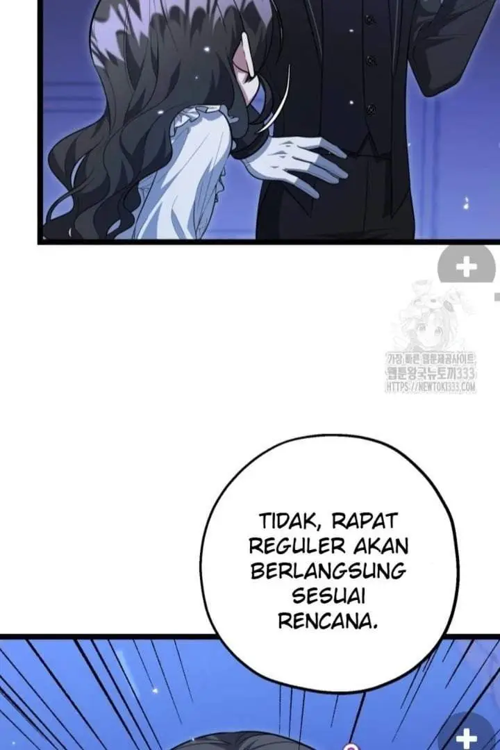 image-komik-the-villains-daughter-plans-to-run-away-chapter-23-40/122