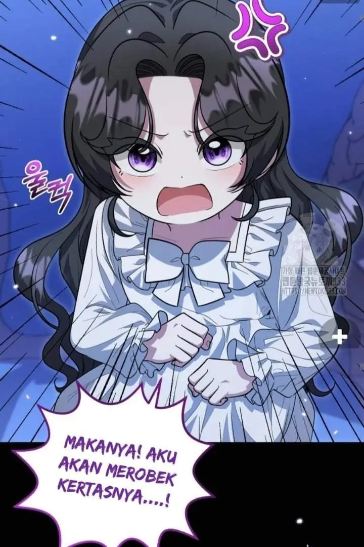 image-komik-the-villains-daughter-plans-to-run-away-chapter-23-41/122