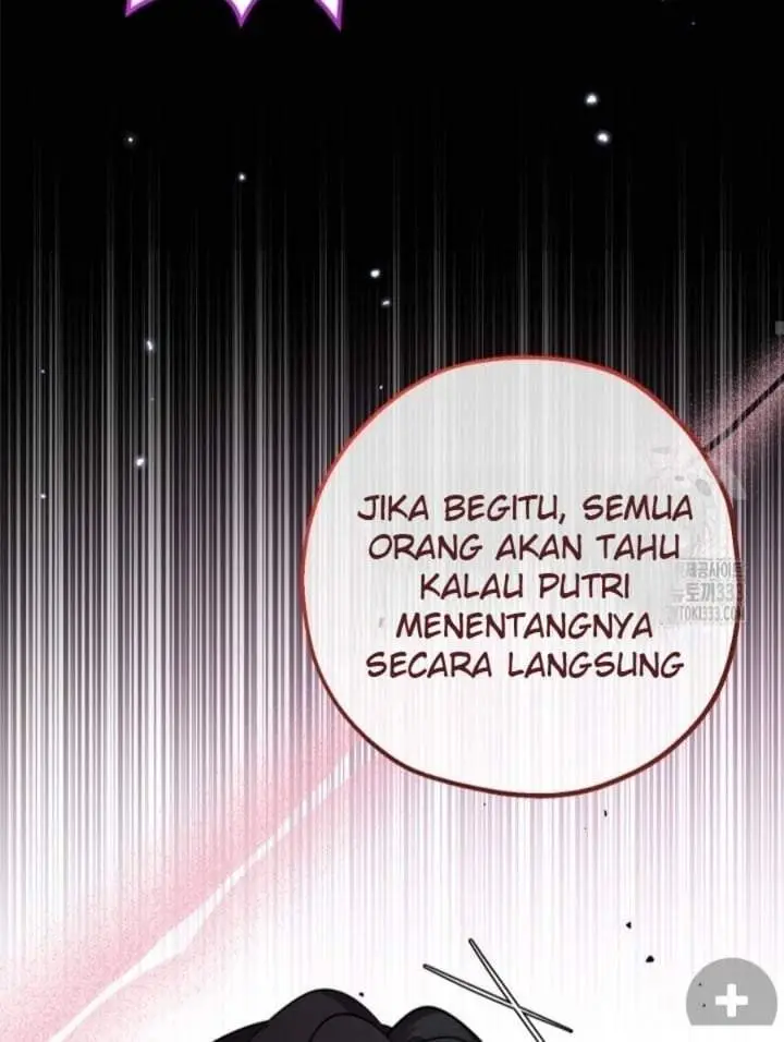 image-komik-the-villains-daughter-plans-to-run-away-chapter-23-42/122
