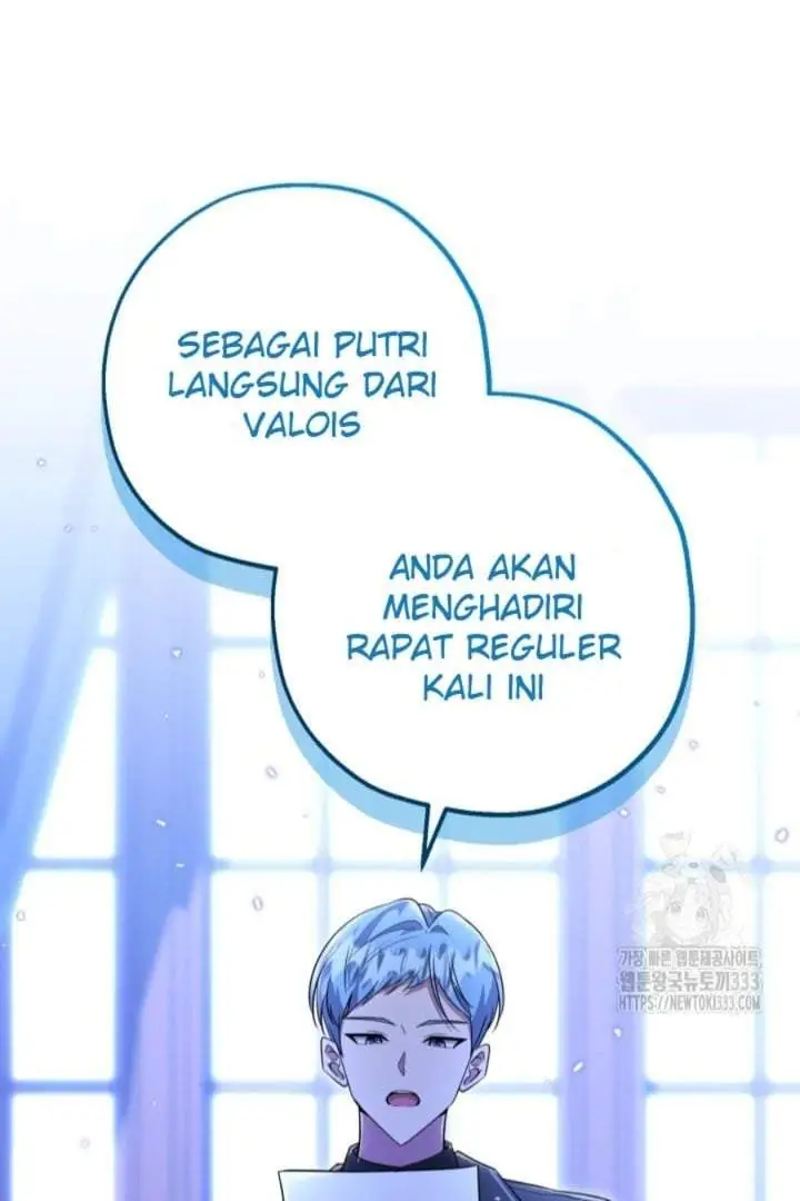 image-komik-the-villains-daughter-plans-to-run-away-chapter-23-44/122