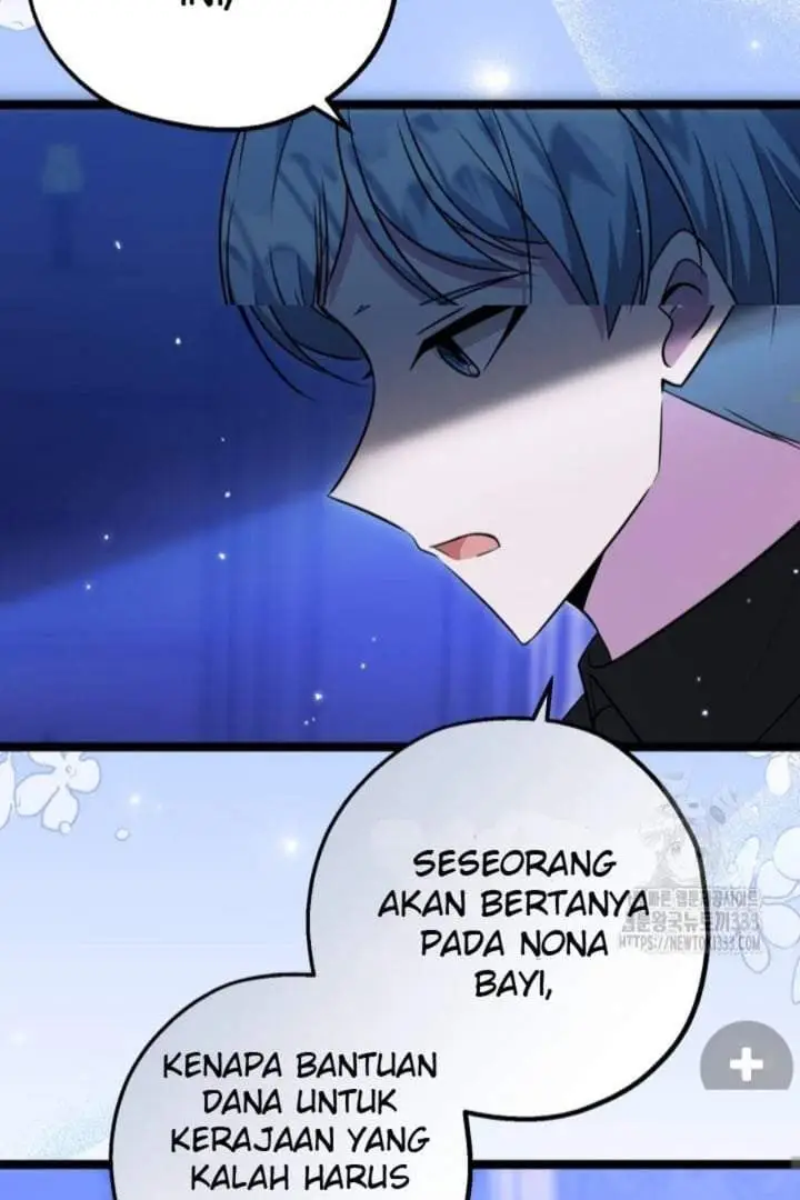 image-komik-the-villains-daughter-plans-to-run-away-chapter-23-46/122