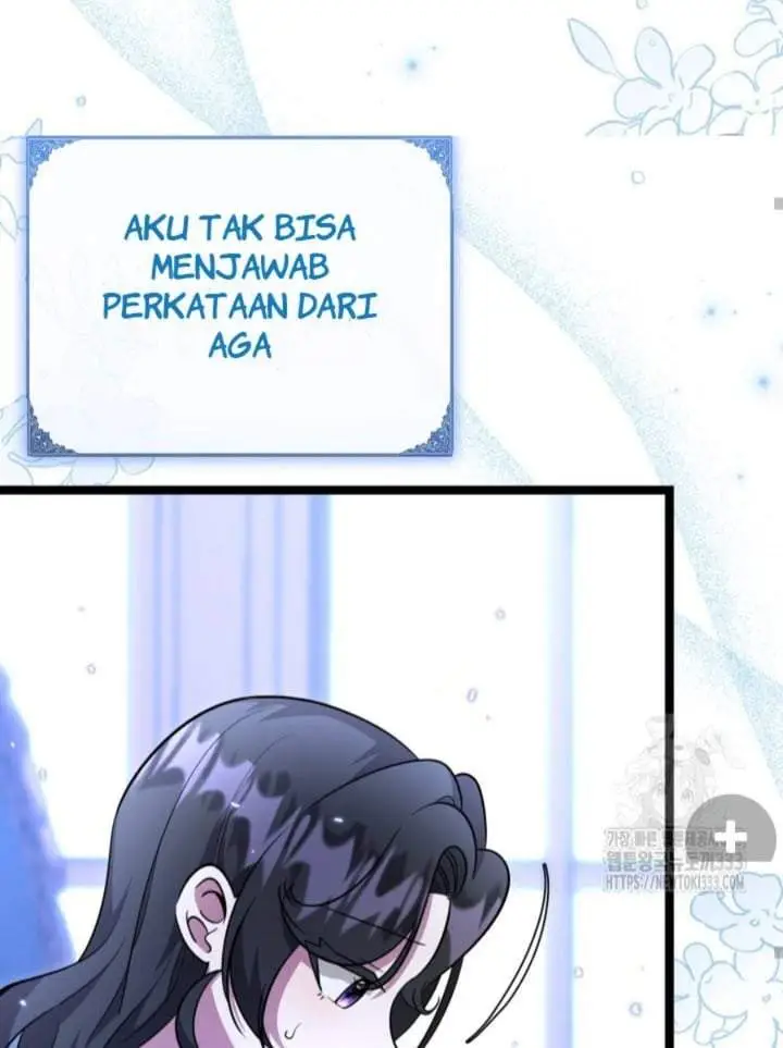 image-komik-the-villains-daughter-plans-to-run-away-chapter-23-48/122