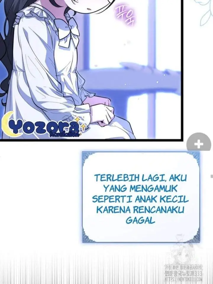 image-komik-the-villains-daughter-plans-to-run-away-chapter-23-49/122