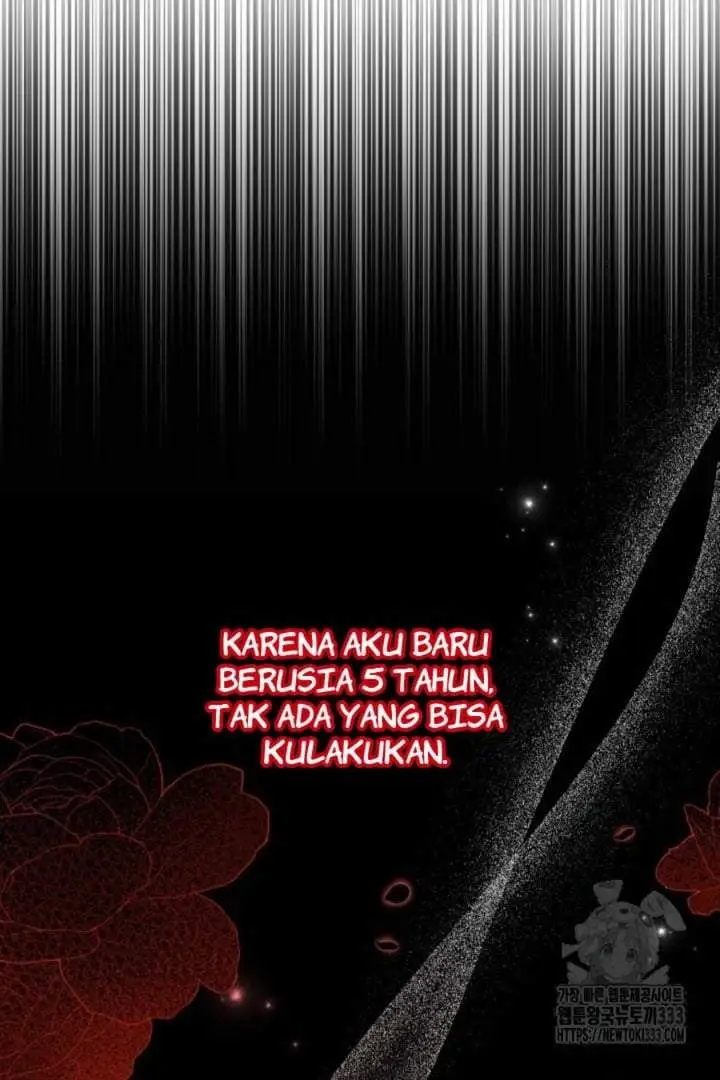 image-komik-the-villains-daughter-plans-to-run-away-chapter-23-50/122