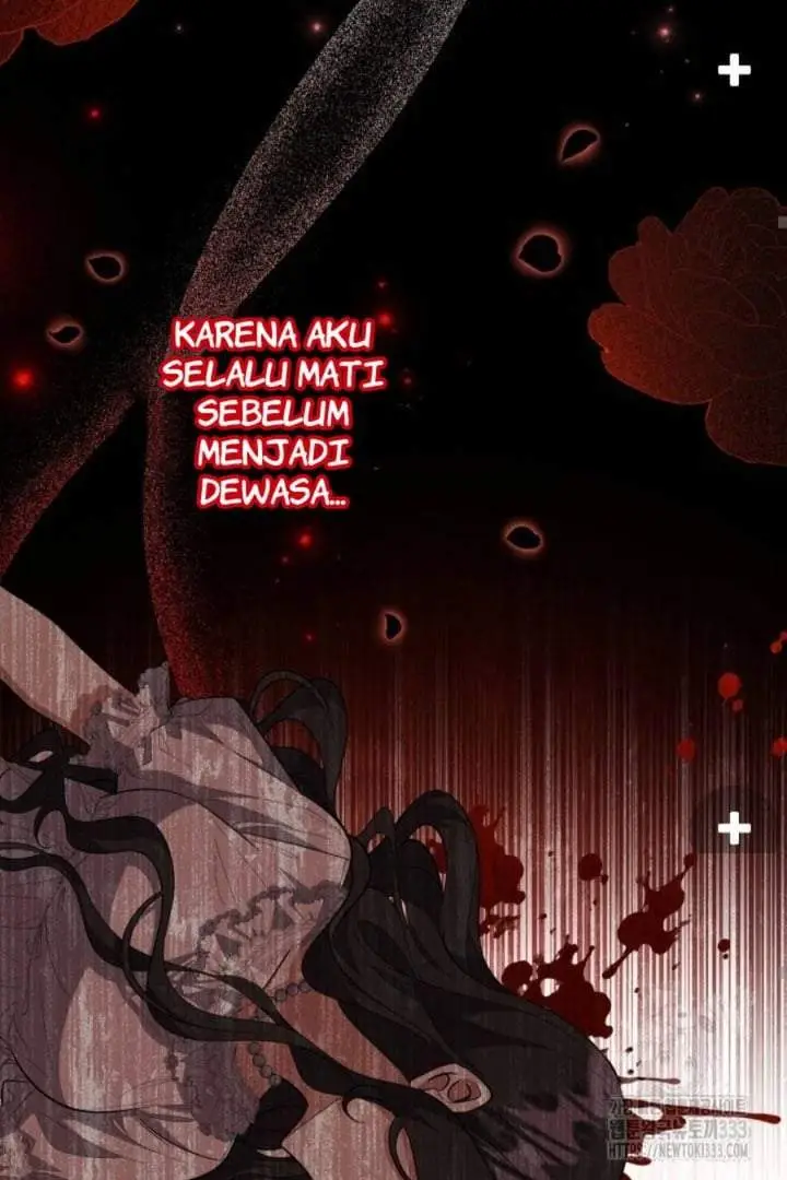 image-komik-the-villains-daughter-plans-to-run-away-chapter-23-51/122