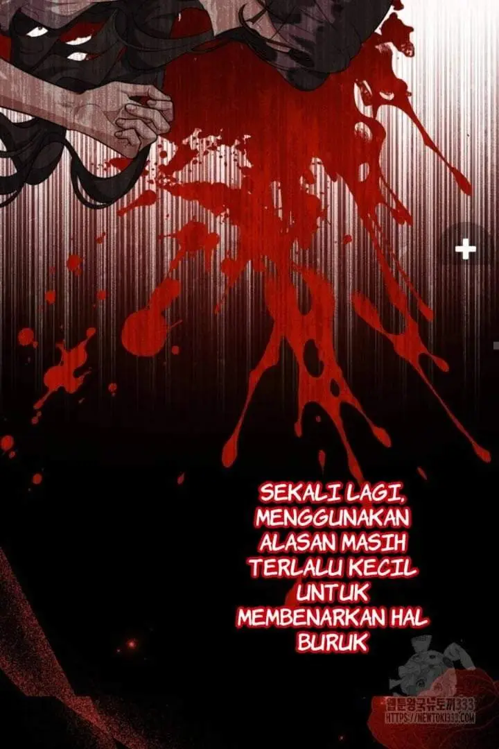 image-komik-the-villains-daughter-plans-to-run-away-chapter-23-52/122