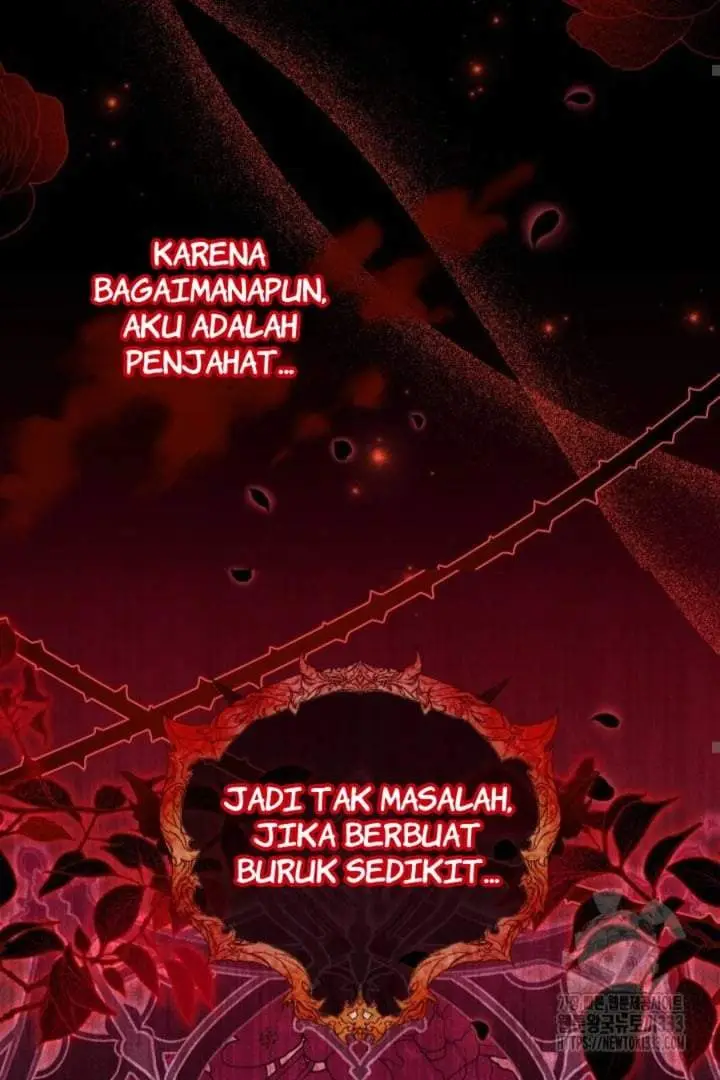 image-komik-the-villains-daughter-plans-to-run-away-chapter-23-53/122