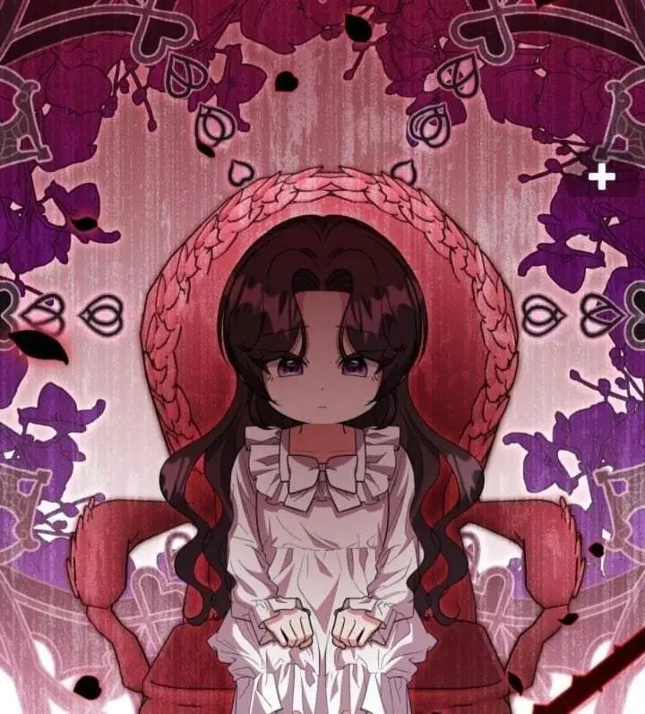 image-komik-the-villains-daughter-plans-to-run-away-chapter-23-54/122