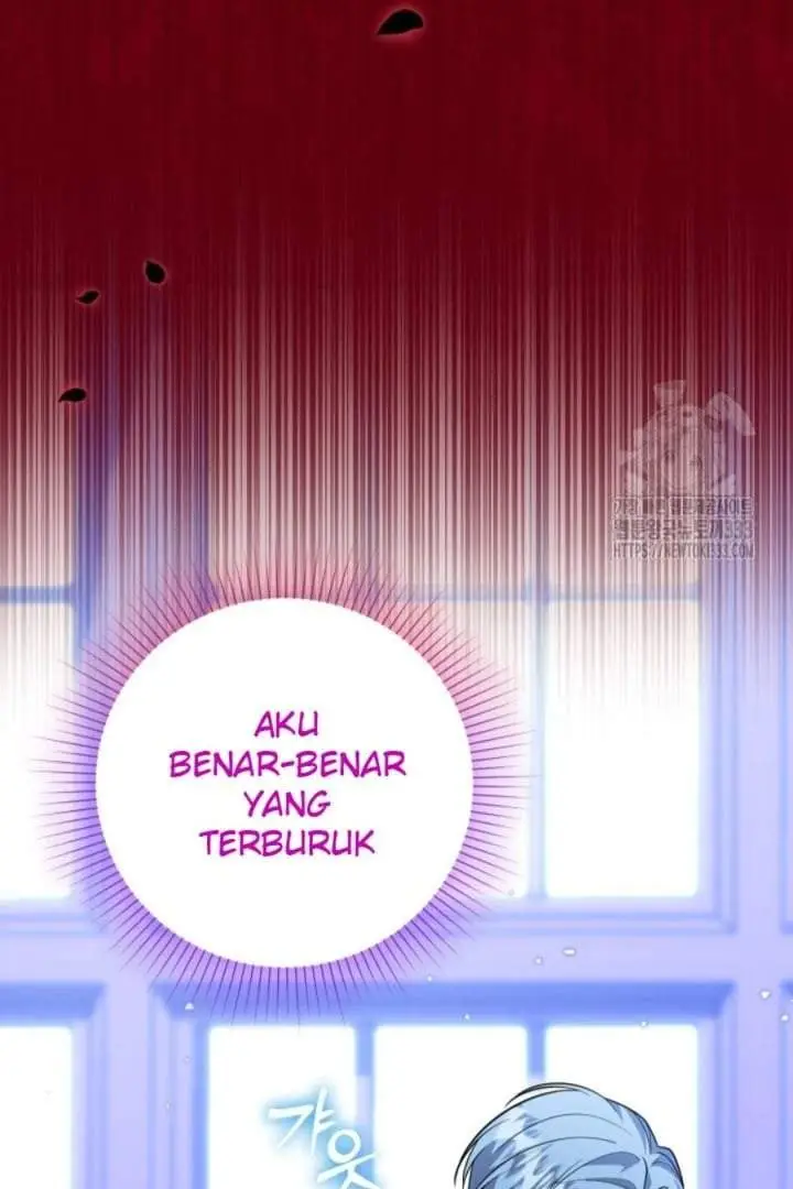 image-komik-the-villains-daughter-plans-to-run-away-chapter-23-56/122