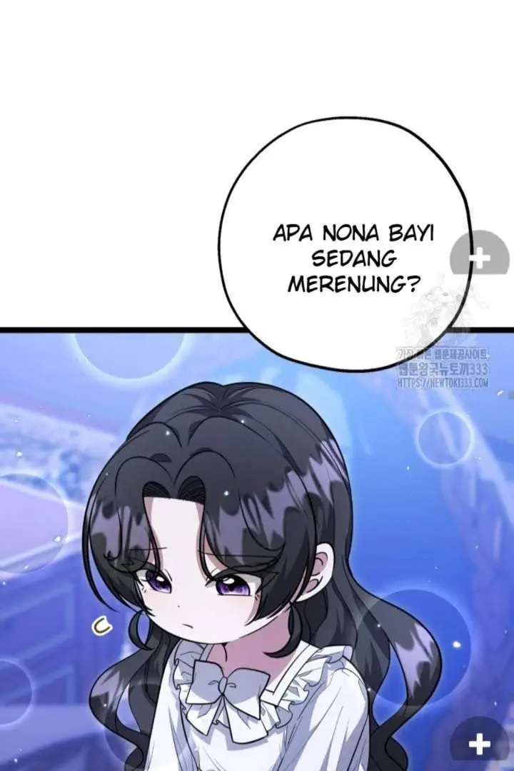 image-komik-the-villains-daughter-plans-to-run-away-chapter-23-58/122