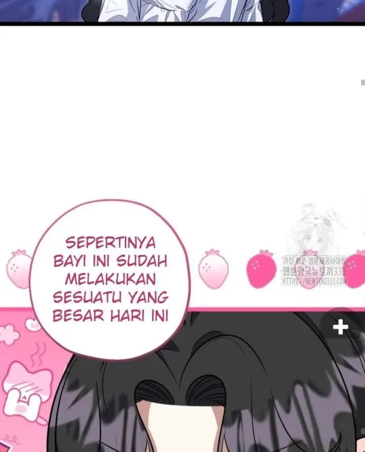 image-komik-the-villains-daughter-plans-to-run-away-chapter-23-59/122