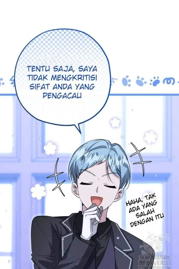 image-komik-the-villains-daughter-plans-to-run-away-chapter-23-61/122