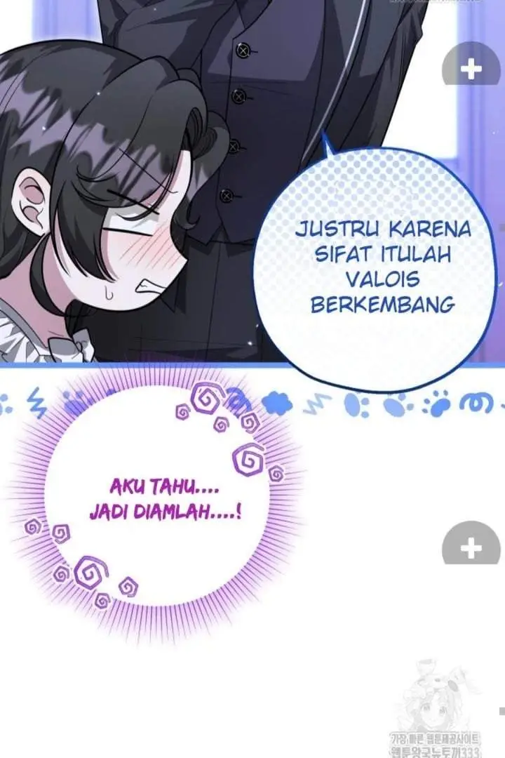 image-komik-the-villains-daughter-plans-to-run-away-chapter-23-62/122