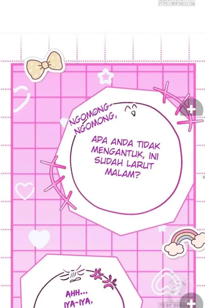 image-komik-the-villains-daughter-plans-to-run-away-chapter-23-63/122