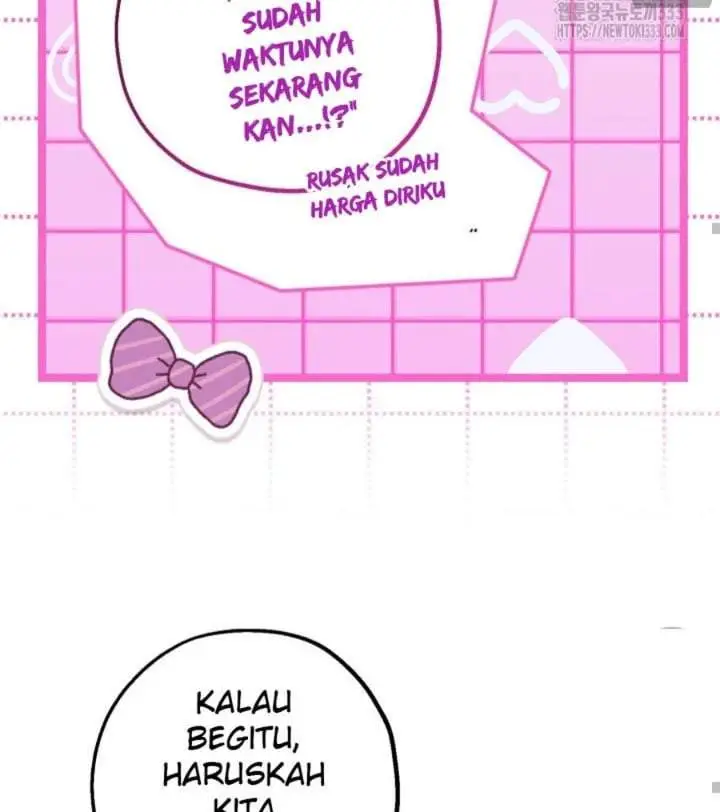 image-komik-the-villains-daughter-plans-to-run-away-chapter-23-64/122