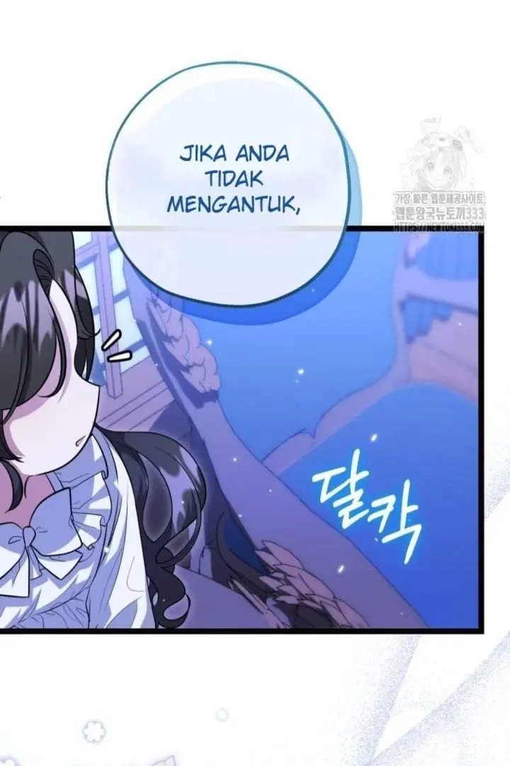 image-komik-the-villains-daughter-plans-to-run-away-chapter-23-66/122