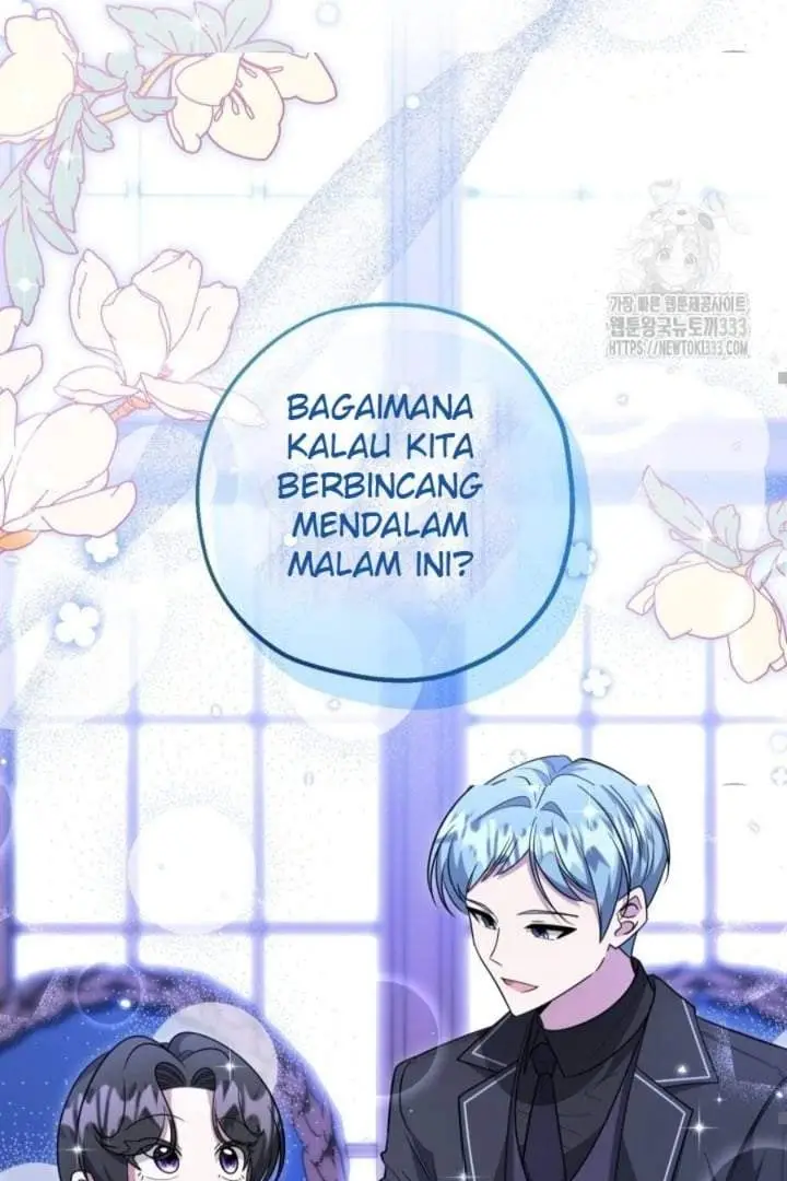 image-komik-the-villains-daughter-plans-to-run-away-chapter-23-67/122