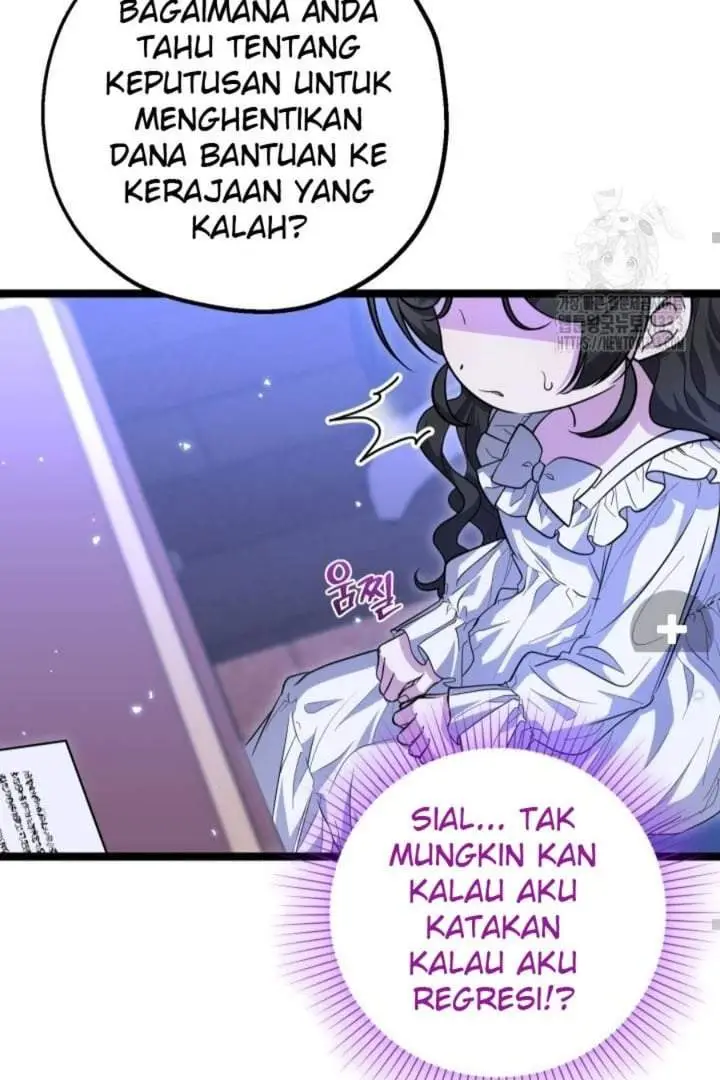 image-komik-the-villains-daughter-plans-to-run-away-chapter-23-69/122