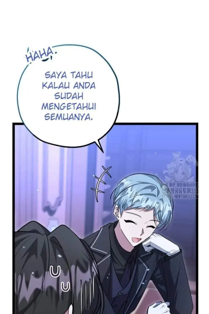 image-komik-the-villains-daughter-plans-to-run-away-chapter-23-72/122