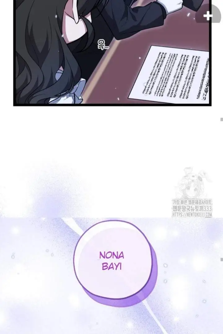 image-komik-the-villains-daughter-plans-to-run-away-chapter-23-73/122
