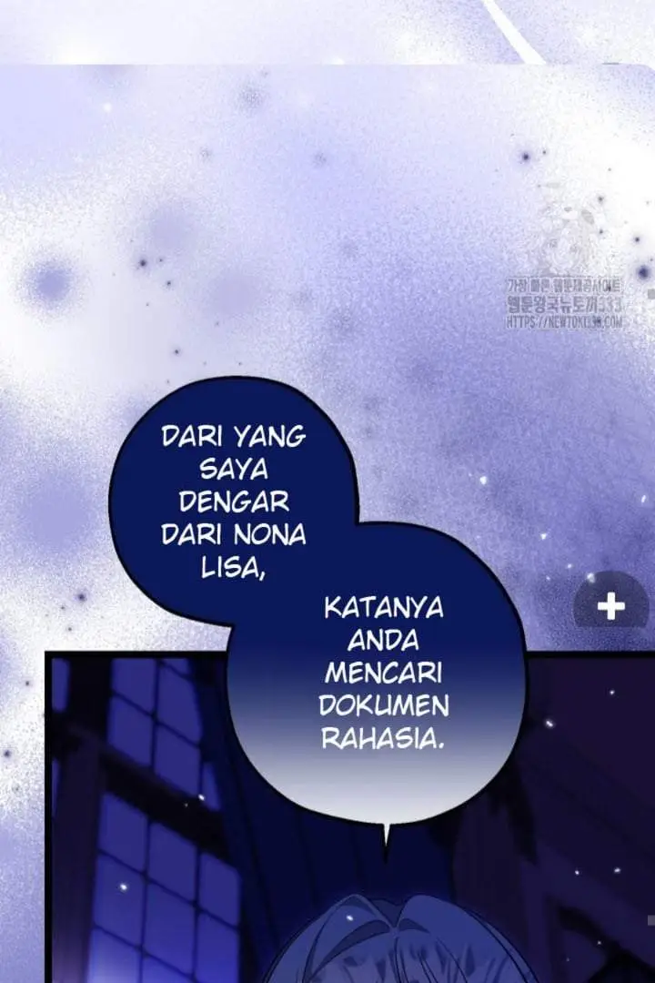 image-komik-the-villains-daughter-plans-to-run-away-chapter-23-74/122