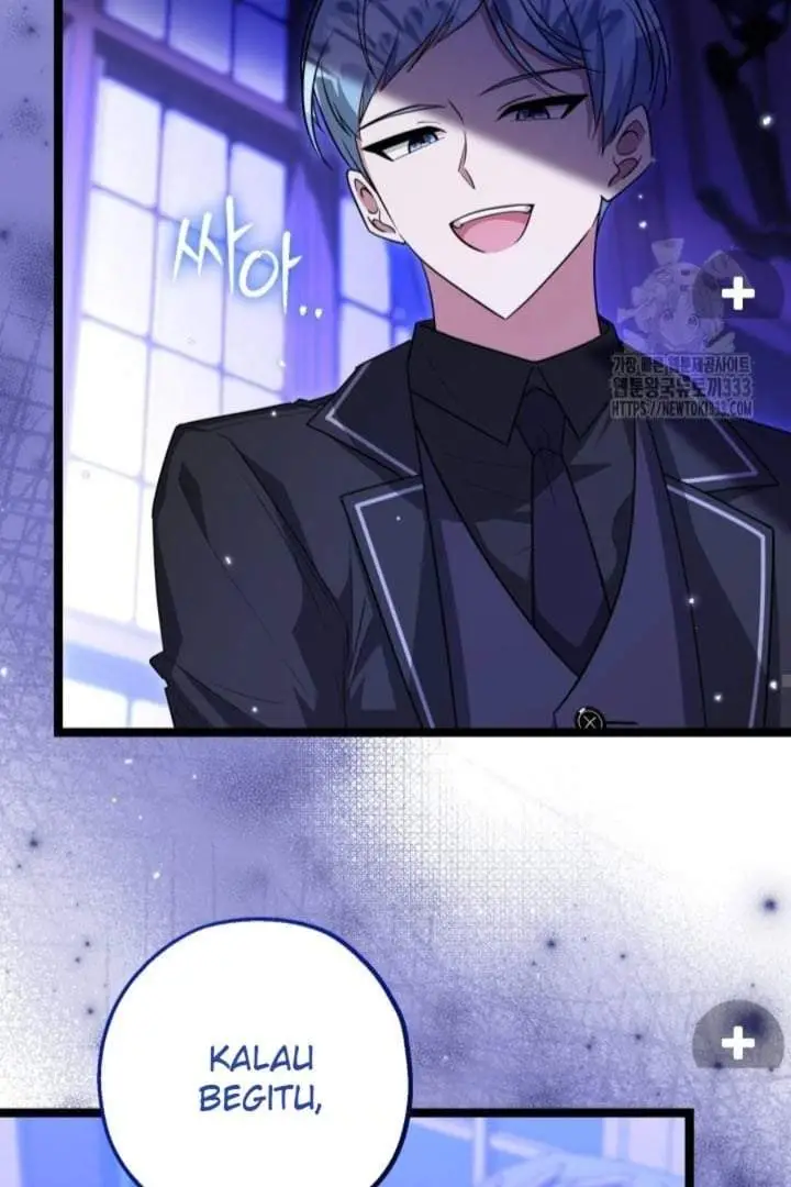 image-komik-the-villains-daughter-plans-to-run-away-chapter-23-75/122