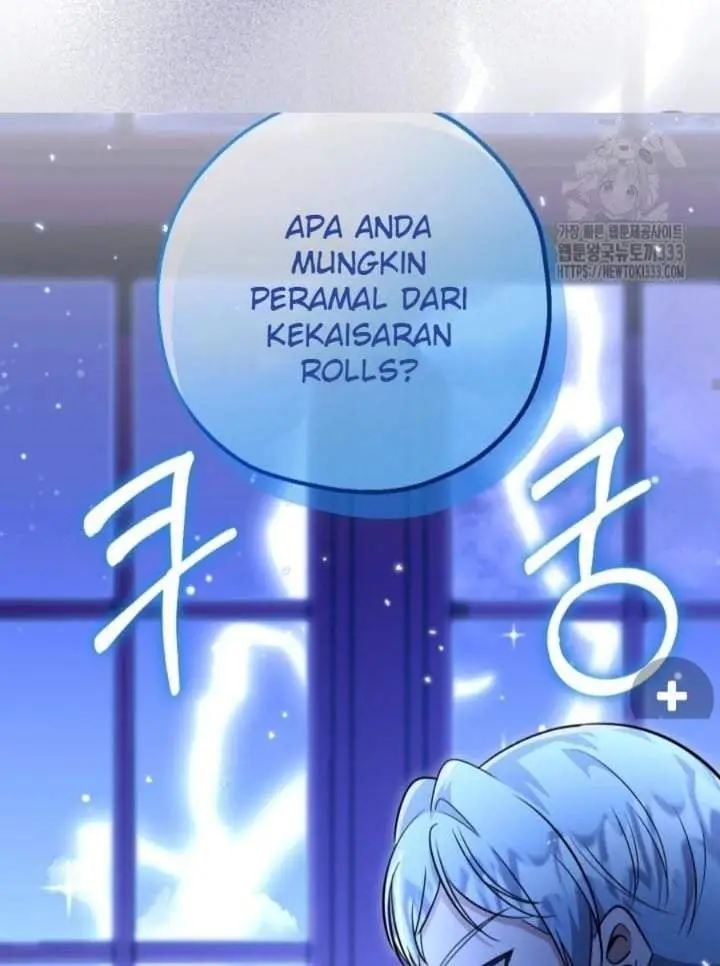 image-komik-the-villains-daughter-plans-to-run-away-chapter-23-77/122