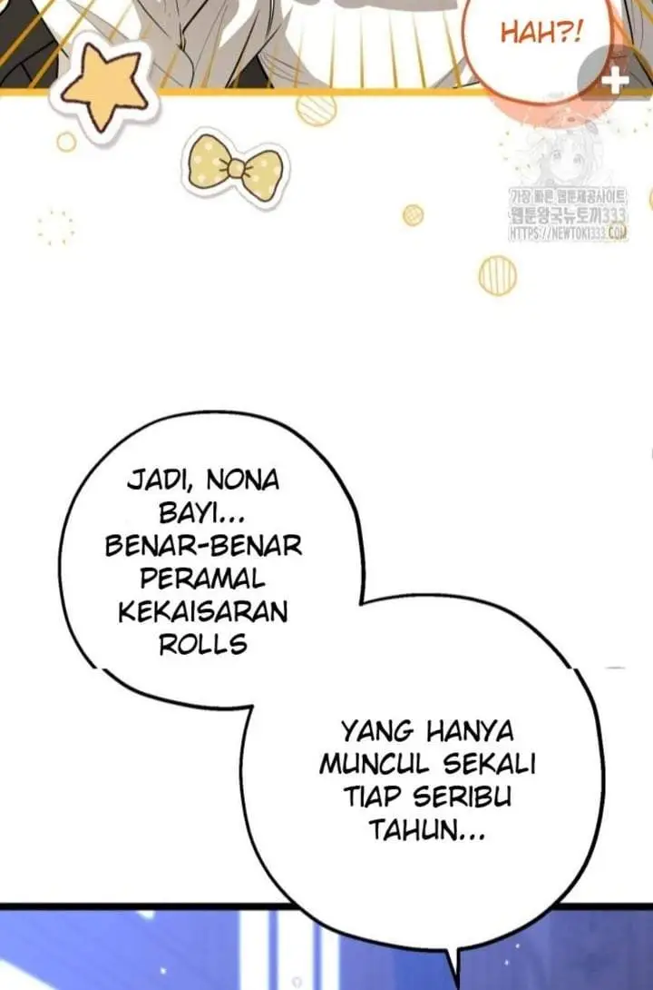 image-komik-the-villains-daughter-plans-to-run-away-chapter-23-81/122