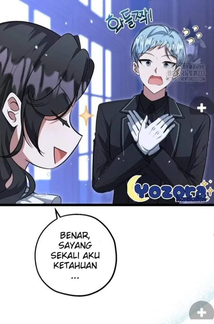 image-komik-the-villains-daughter-plans-to-run-away-chapter-23-82/122