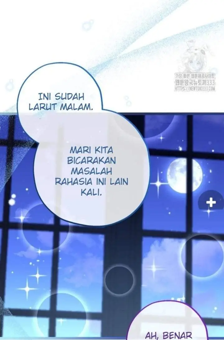 image-komik-the-villains-daughter-plans-to-run-away-chapter-23-83/122
