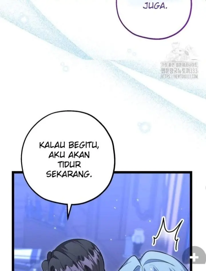 image-komik-the-villains-daughter-plans-to-run-away-chapter-23-84/122