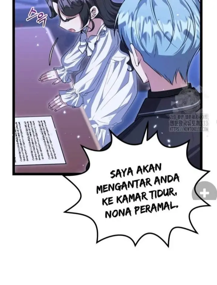 image-komik-the-villains-daughter-plans-to-run-away-chapter-23-85/122