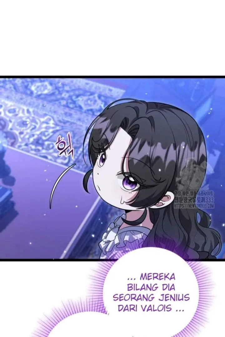 image-komik-the-villains-daughter-plans-to-run-away-chapter-23-86/122