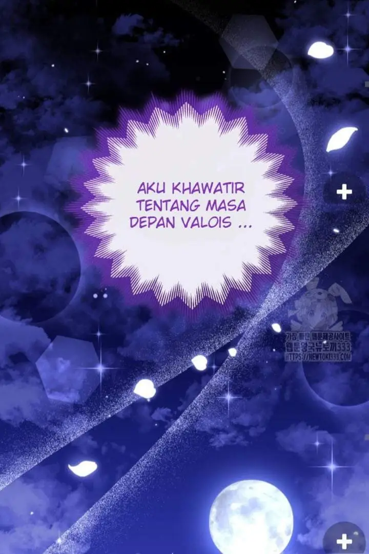 image-komik-the-villains-daughter-plans-to-run-away-chapter-23-88/122