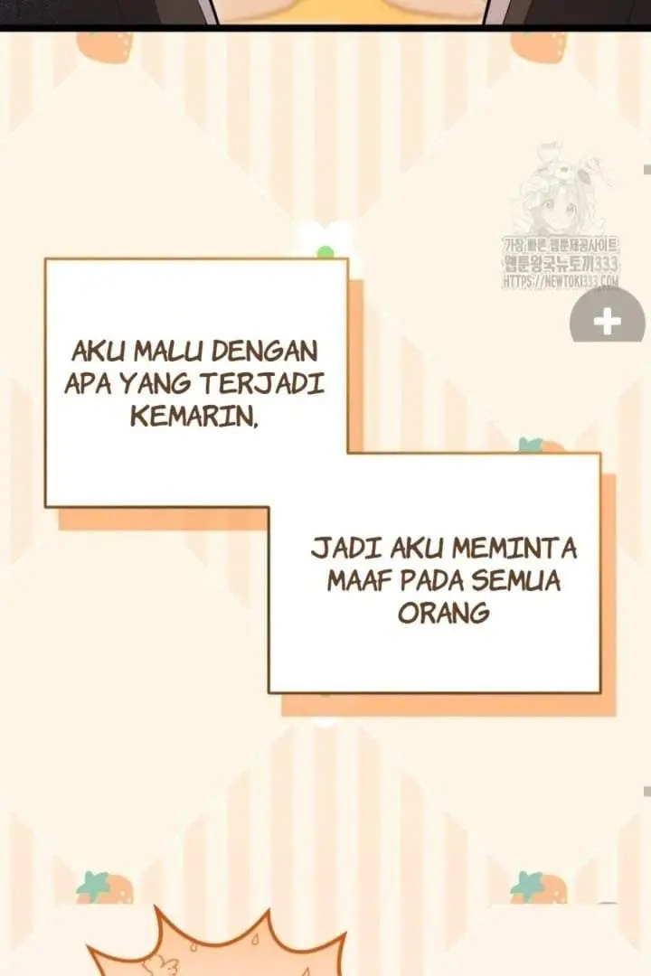image-komik-the-villains-daughter-plans-to-run-away-chapter-23-93/122
