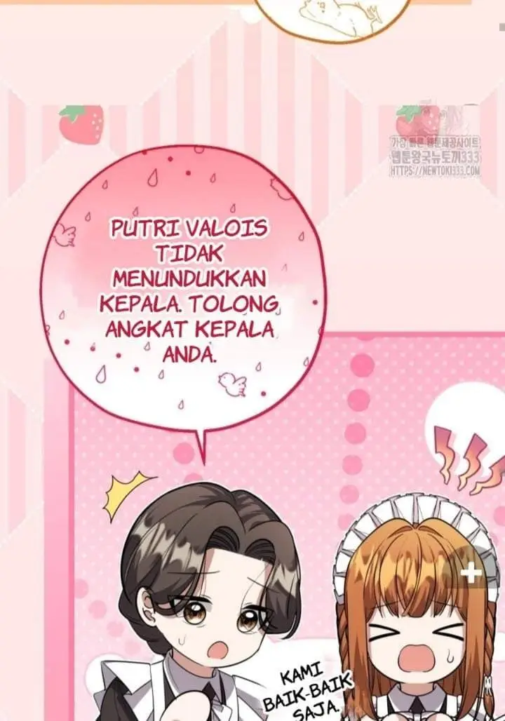 image-komik-the-villains-daughter-plans-to-run-away-chapter-23-95/122