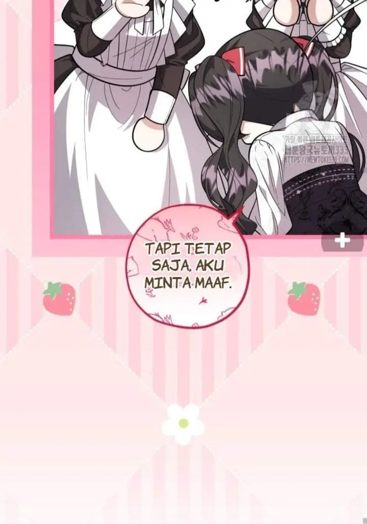 image-komik-the-villains-daughter-plans-to-run-away-chapter-23-96/122