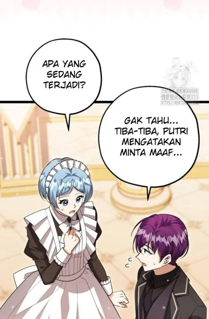 image-komik-the-villains-daughter-plans-to-run-away-chapter-23-97/122