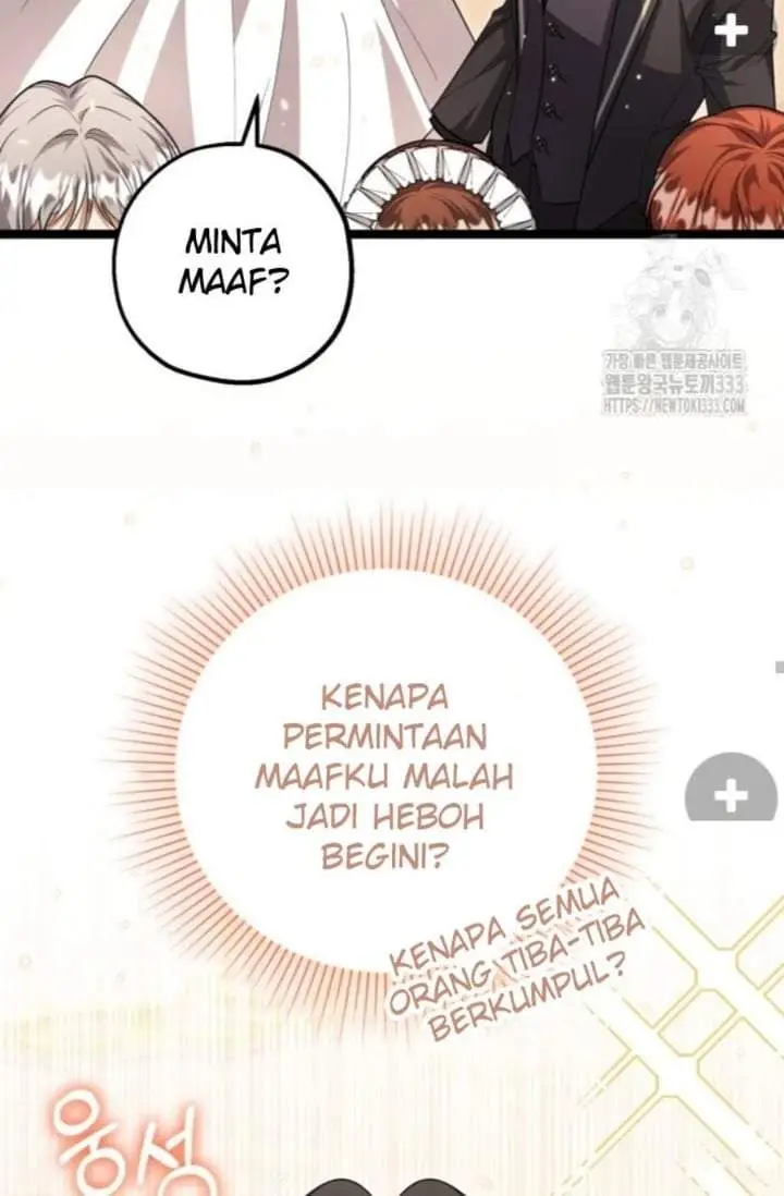 image-komik-the-villains-daughter-plans-to-run-away-chapter-23-98/122