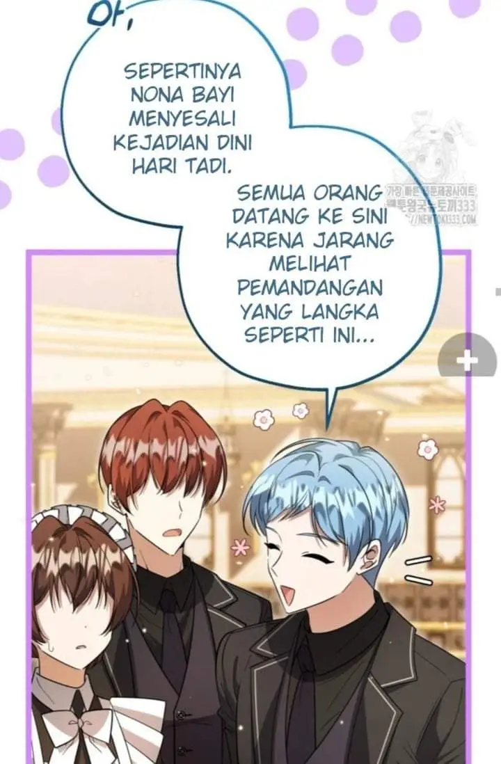 image-komik-the-villains-daughter-plans-to-run-away-chapter-23-100/122