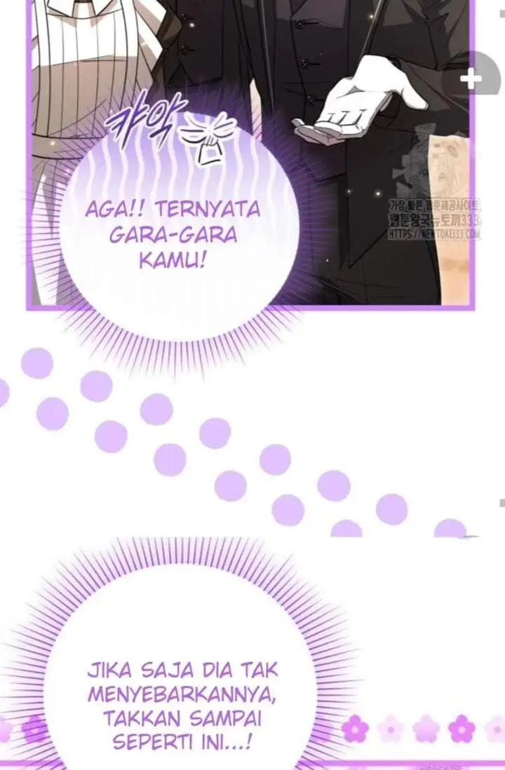 image-komik-the-villains-daughter-plans-to-run-away-chapter-23-101/122