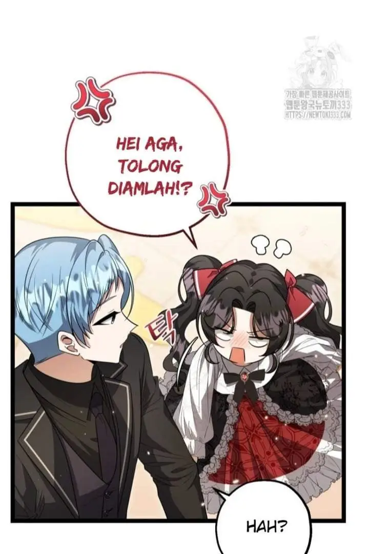 image-komik-the-villains-daughter-plans-to-run-away-chapter-23-104/122