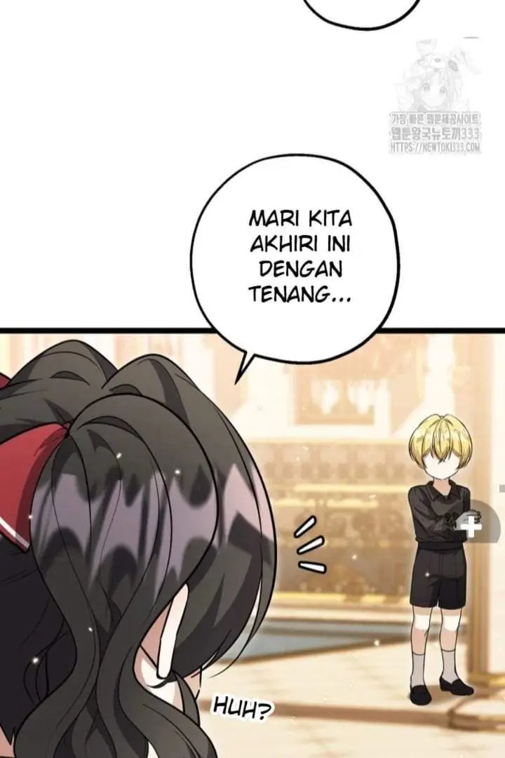 image-komik-the-villains-daughter-plans-to-run-away-chapter-23-105/122