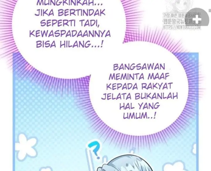 image-komik-the-villains-daughter-plans-to-run-away-chapter-23-108/122