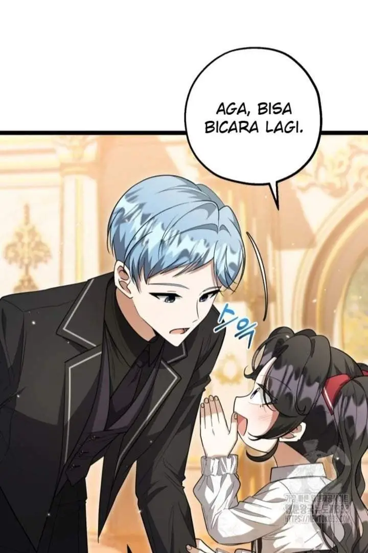 image-komik-the-villains-daughter-plans-to-run-away-chapter-23-110/122