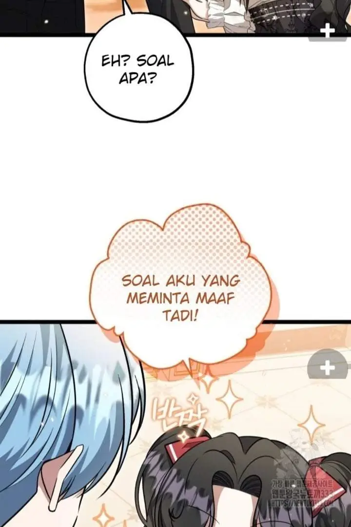 image-komik-the-villains-daughter-plans-to-run-away-chapter-23-111/122