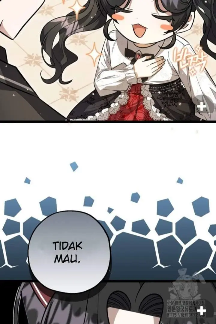 image-komik-the-villains-daughter-plans-to-run-away-chapter-23-112/122