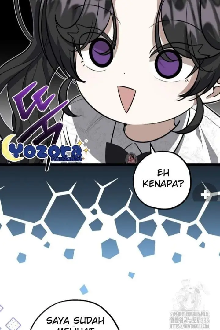 image-komik-the-villains-daughter-plans-to-run-away-chapter-23-113/122